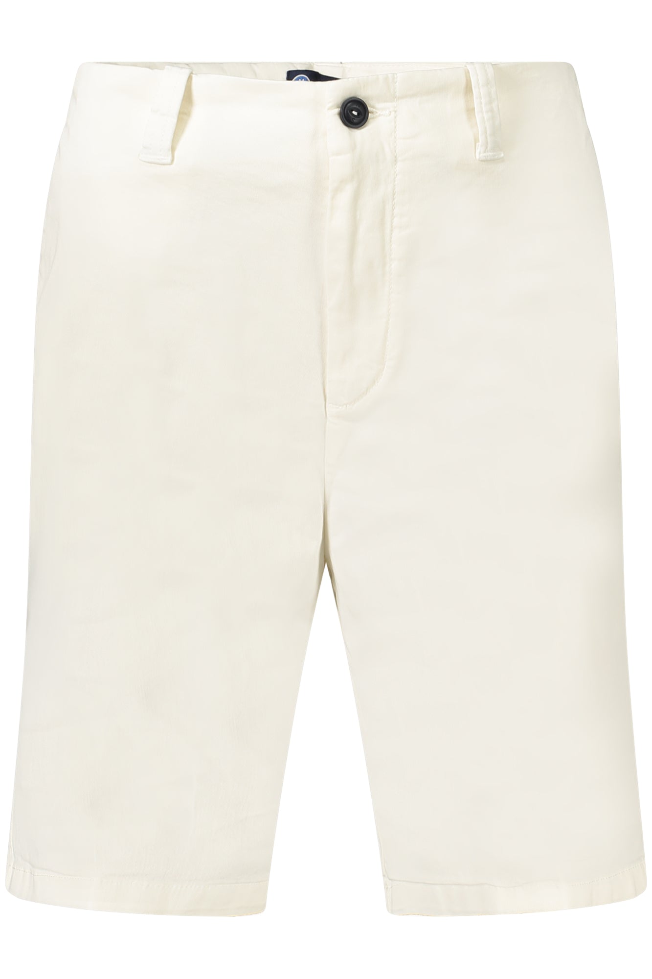 North Sails Pantaloni