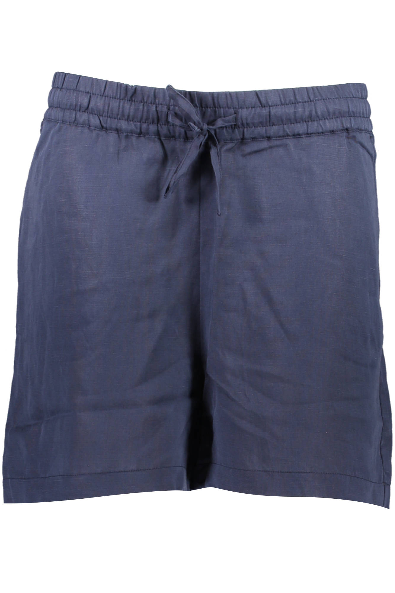 NORTH SAILS PANTALONI
