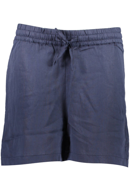 NORTH SAILS PANTALONI