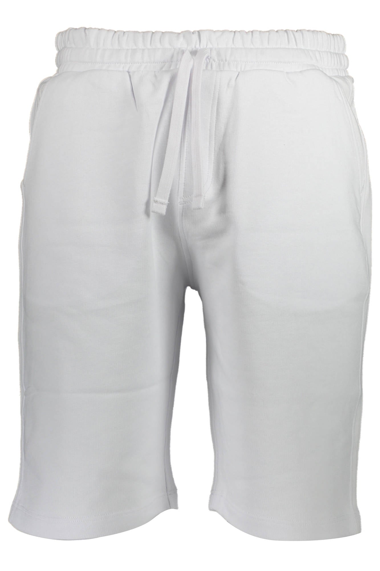 North Sails Pantalone Short Uomo - mem39