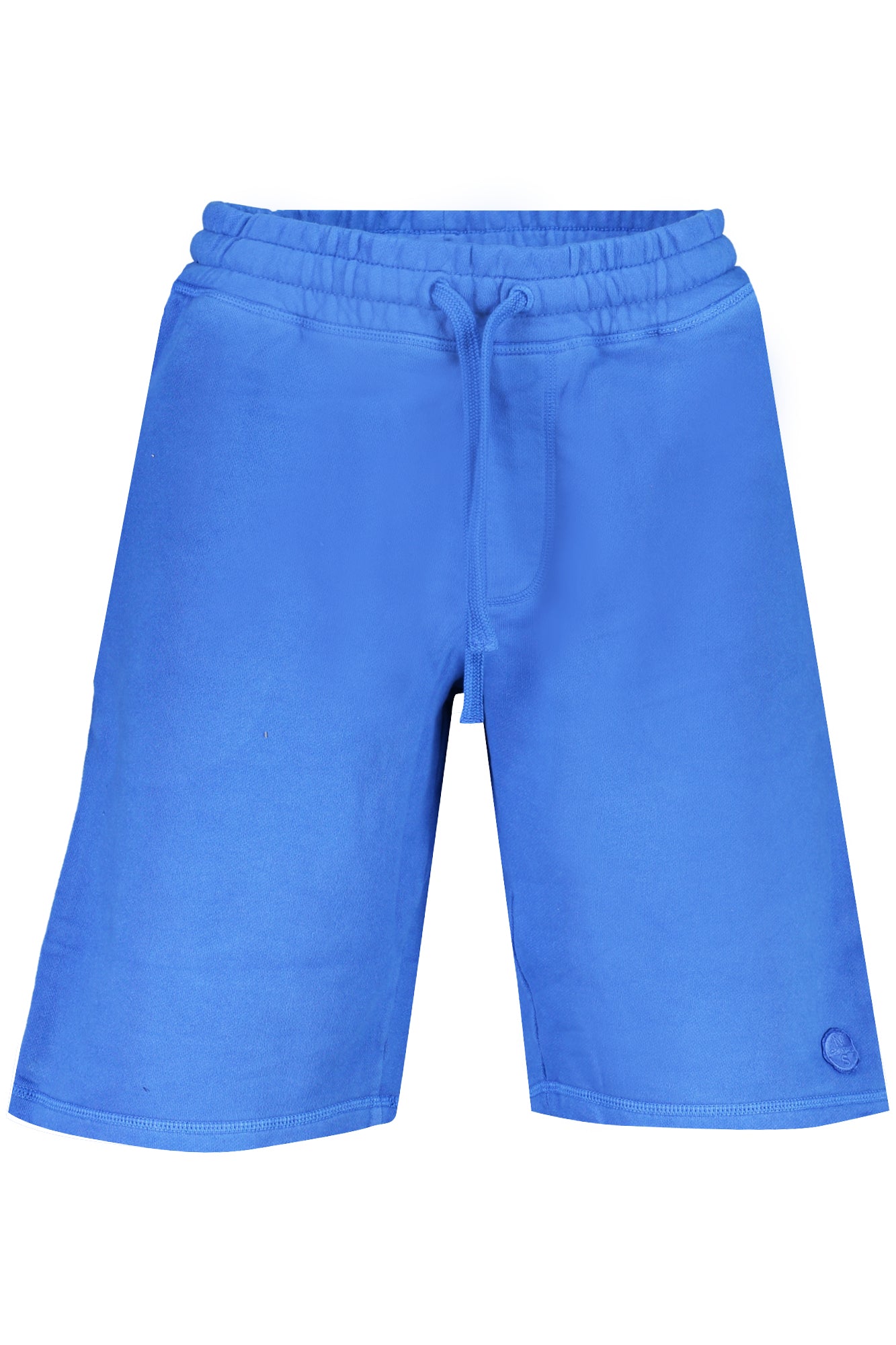 North Sails Pantalone Short Uomo - mem39