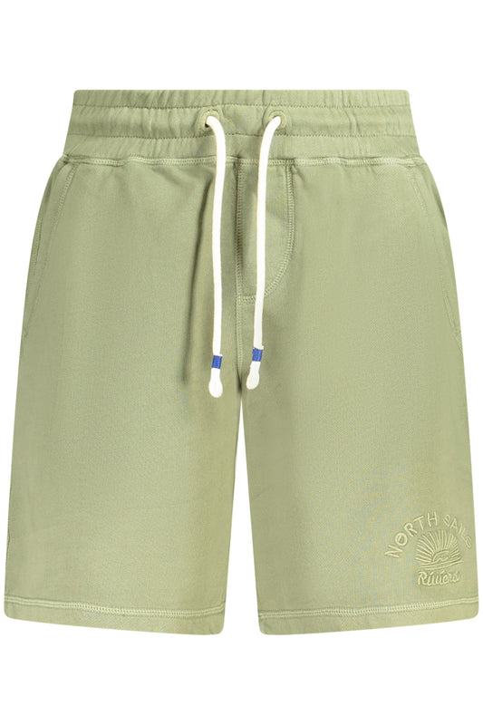 NORTH SAILS PANTALONI TUTA