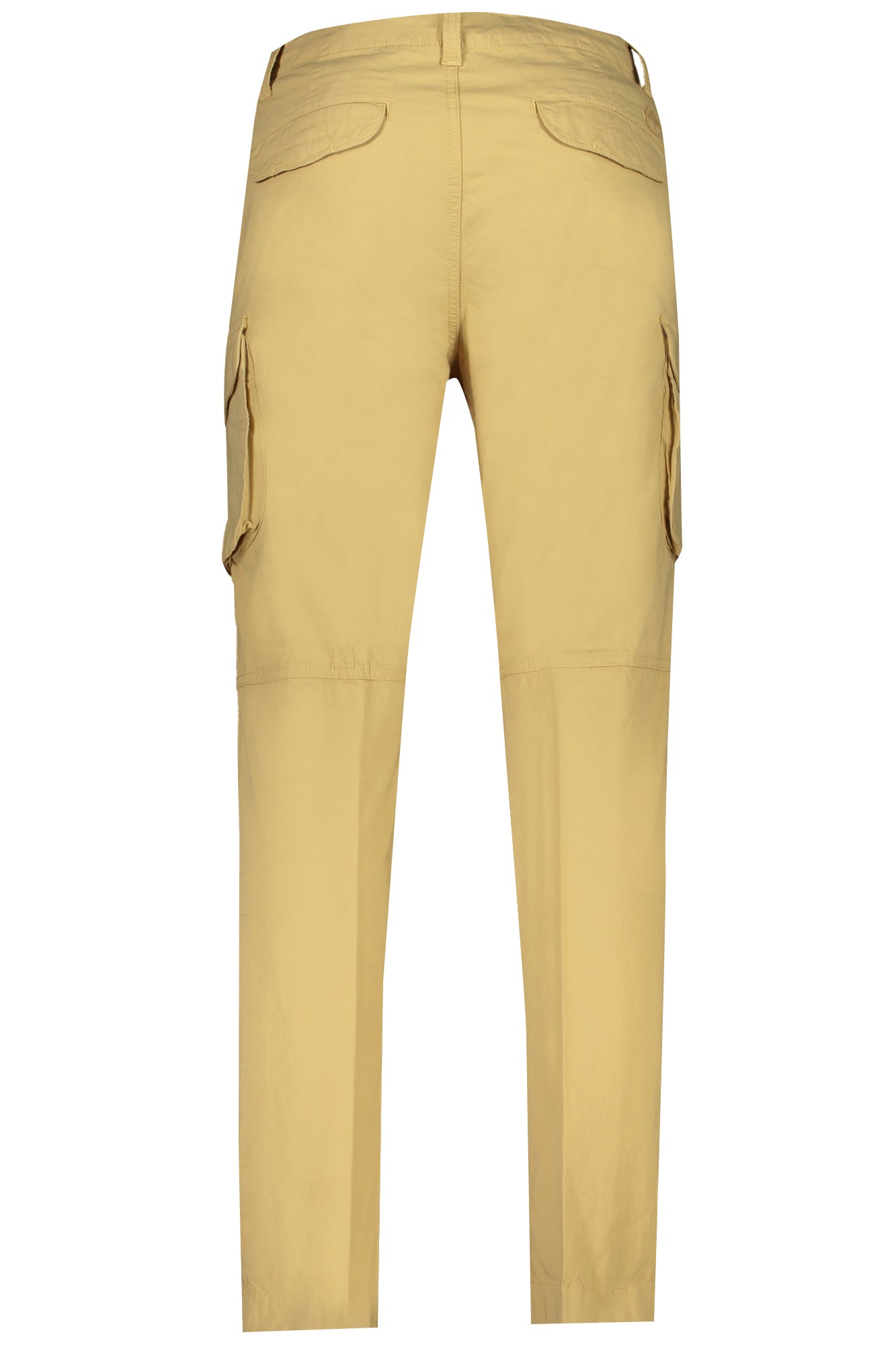 North Sails Pantalone Uomo Beige"" - mem39