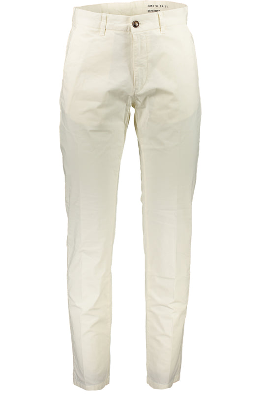 NORTH SAILS PANTALONI