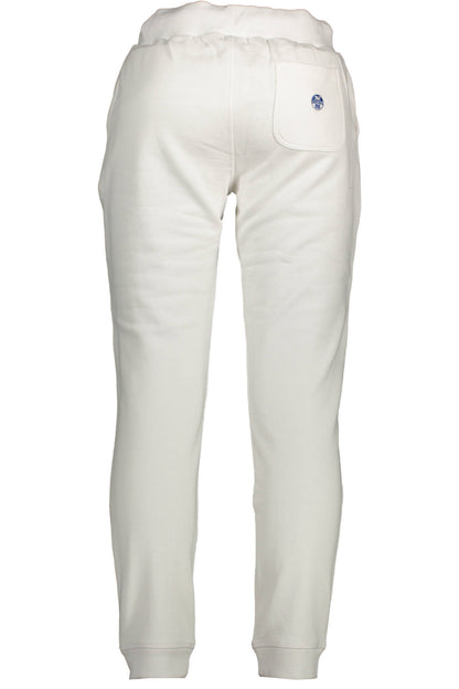 North Sails Pantalone Uomo - mem39