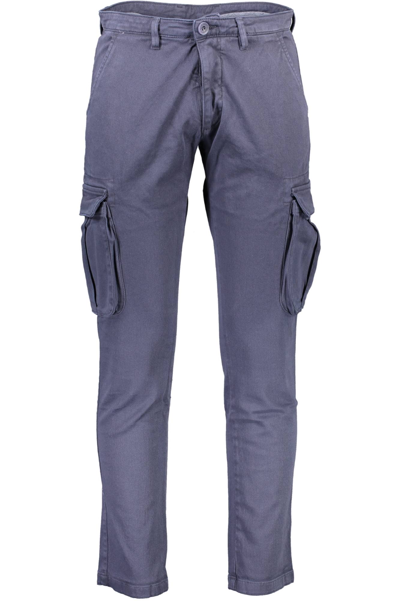 NORTH SAILS PANTALONI