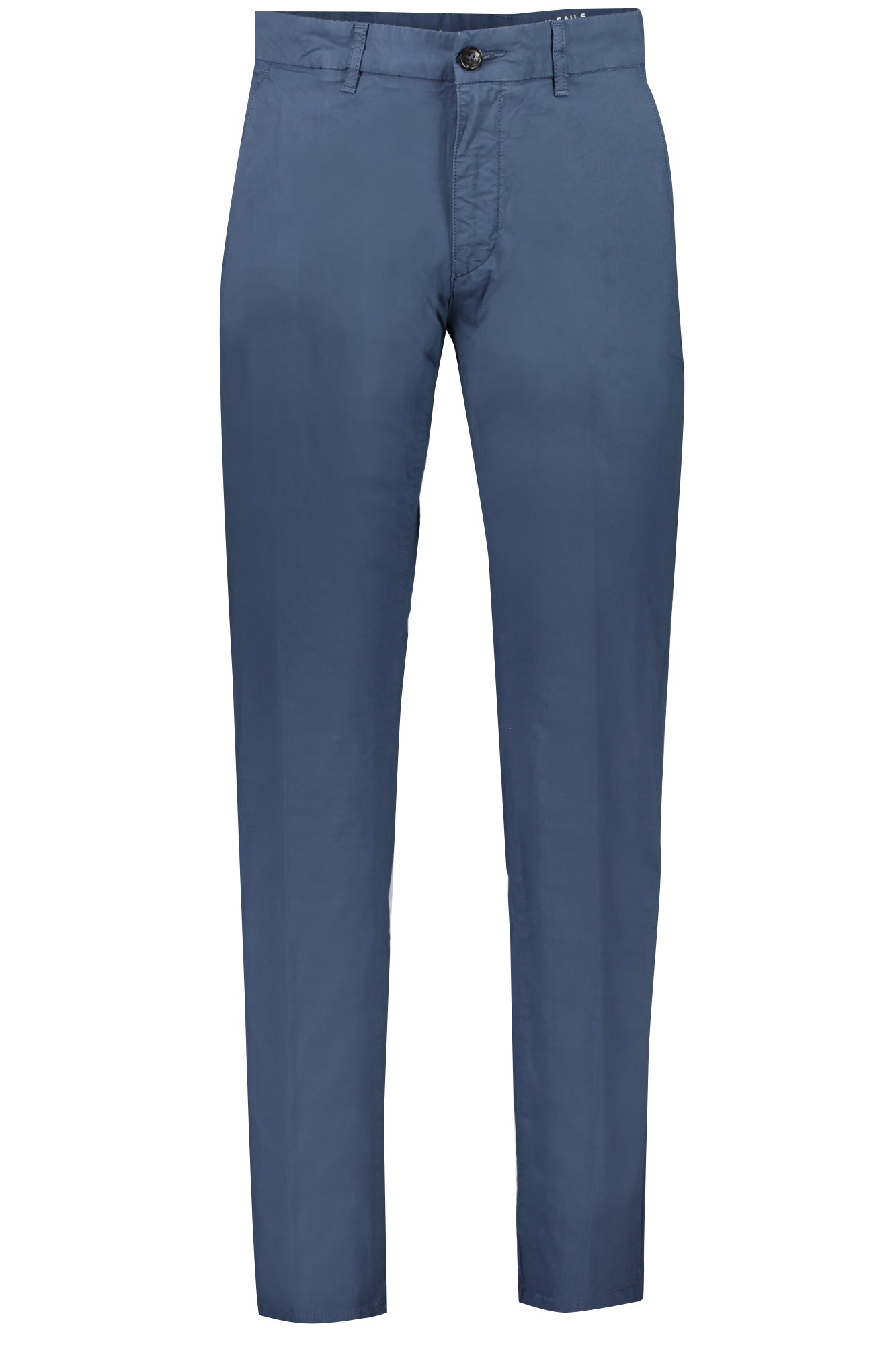 North Sails Pantalone Uomo Blu"" - mem39