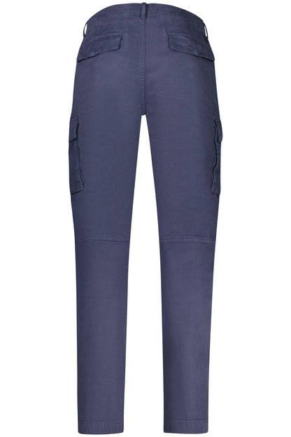 North Sails Pantaloni