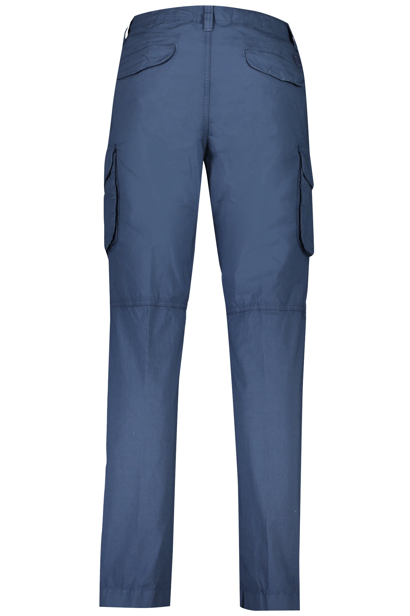 North Sails Pantalone Uomo Blu"" - mem39