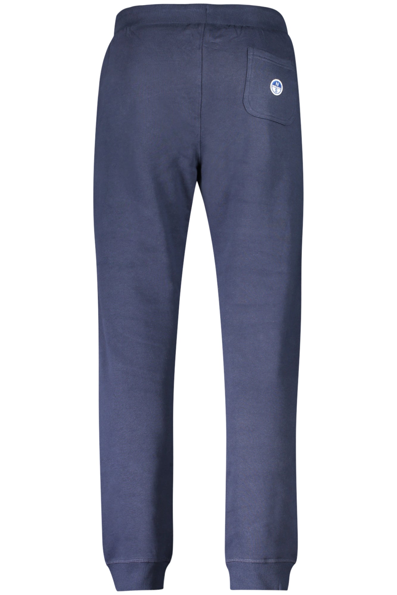 North Sails Pantalone Uomo - mem39