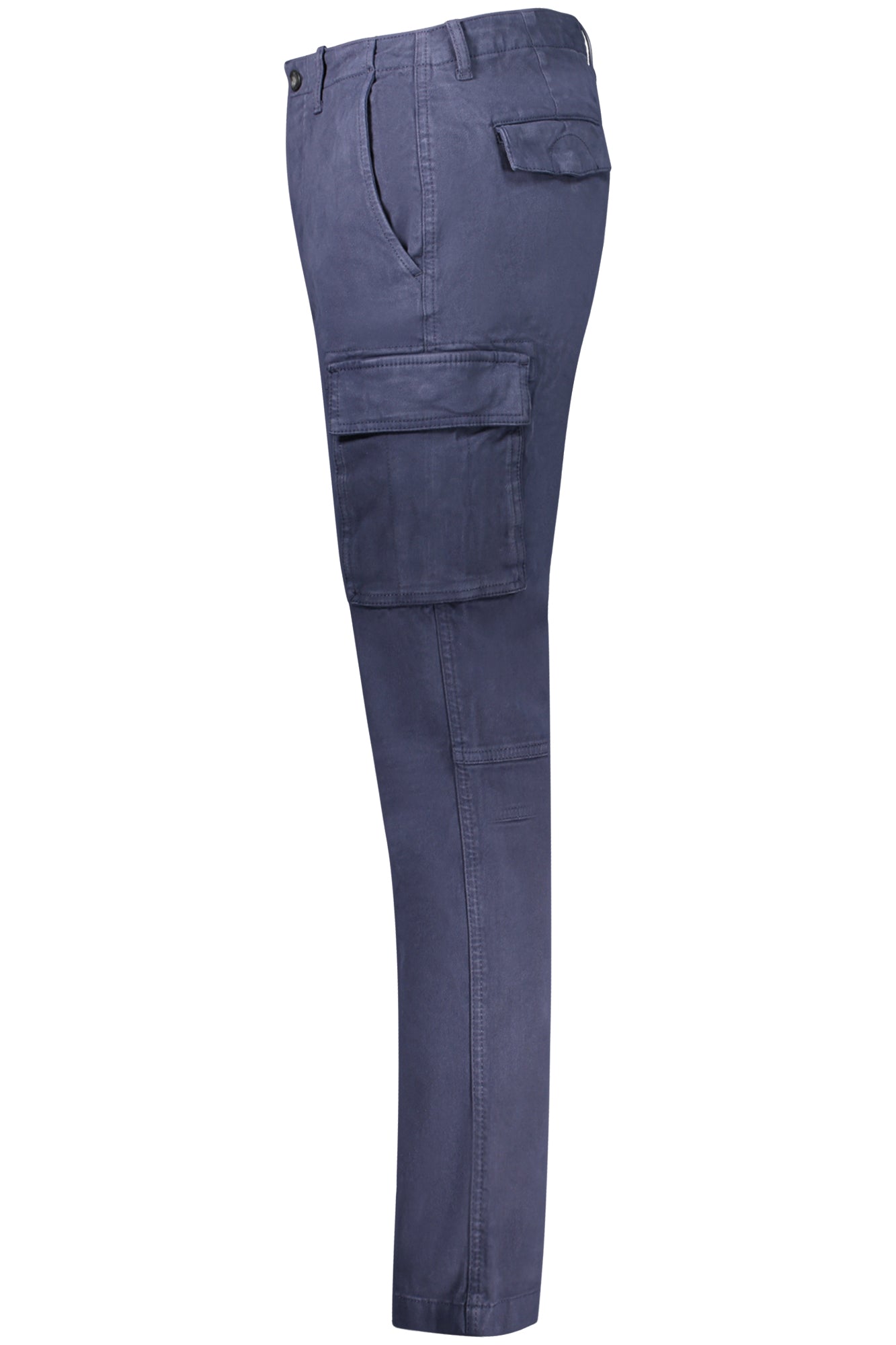 NORTH SAILS 673168000_BL0802 Blu