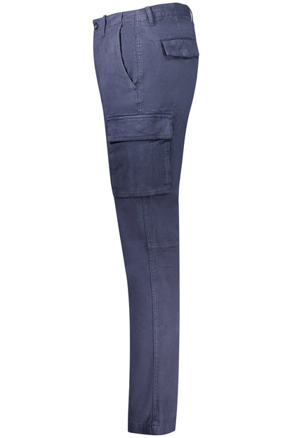 North Sails Pantaloni