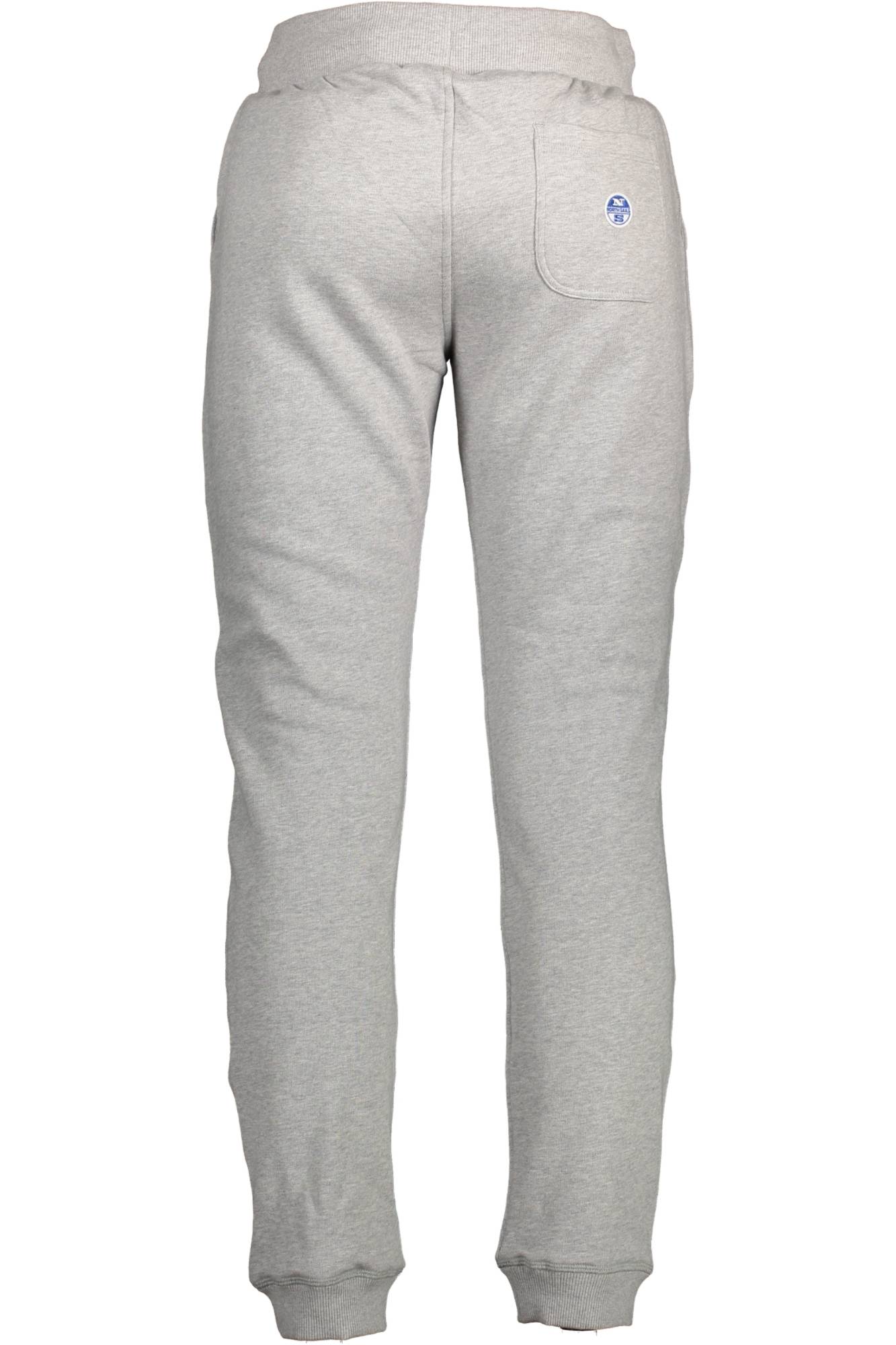 North Sails Pantalone Uomo - mem39