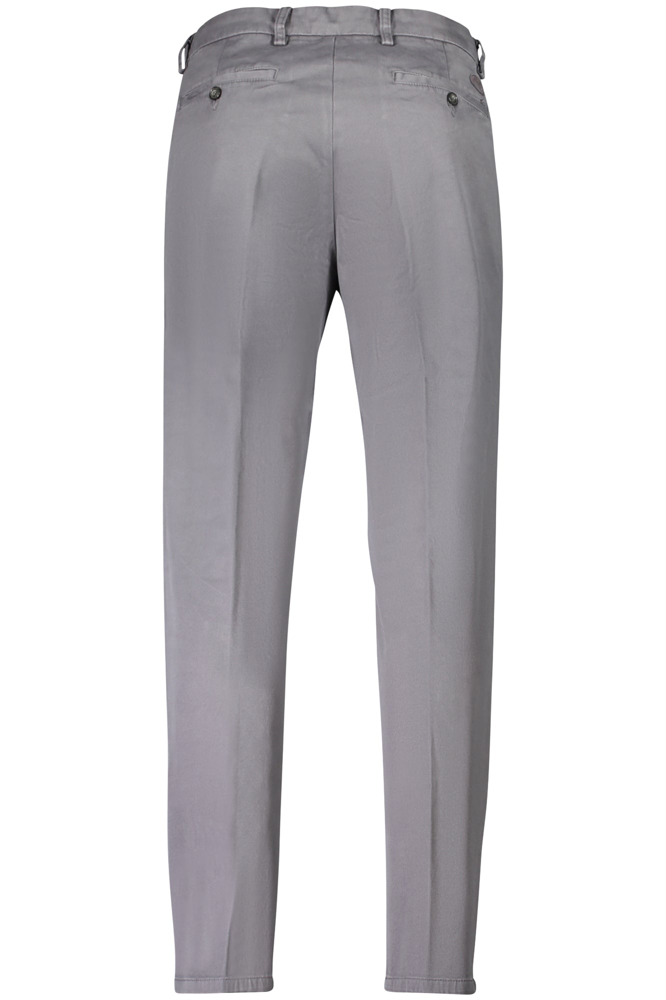 North Sails Pantalone Uomo Grigio"" - mem39