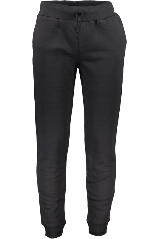 North Sails Pantalone Uomo - mem39