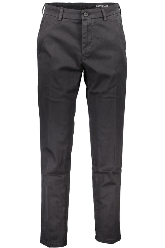 North Sails Pantaloni