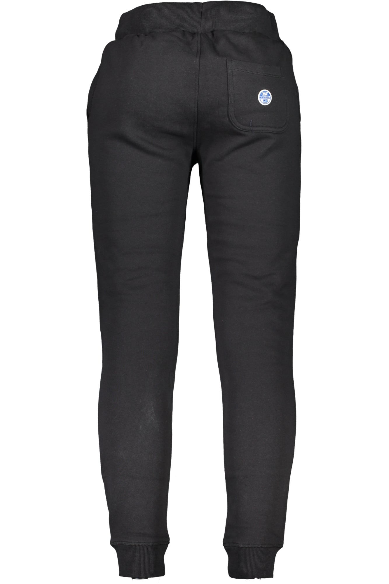 North Sails Pantalone Uomo - mem39