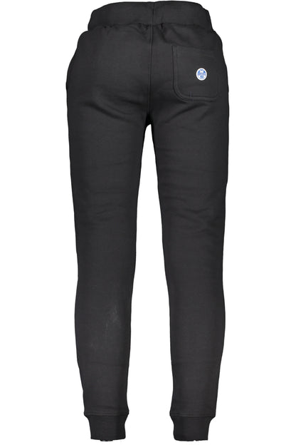 North Sails Pantalone Uomo - mem39