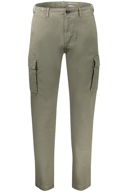 NORTH SAILS PANTALONI