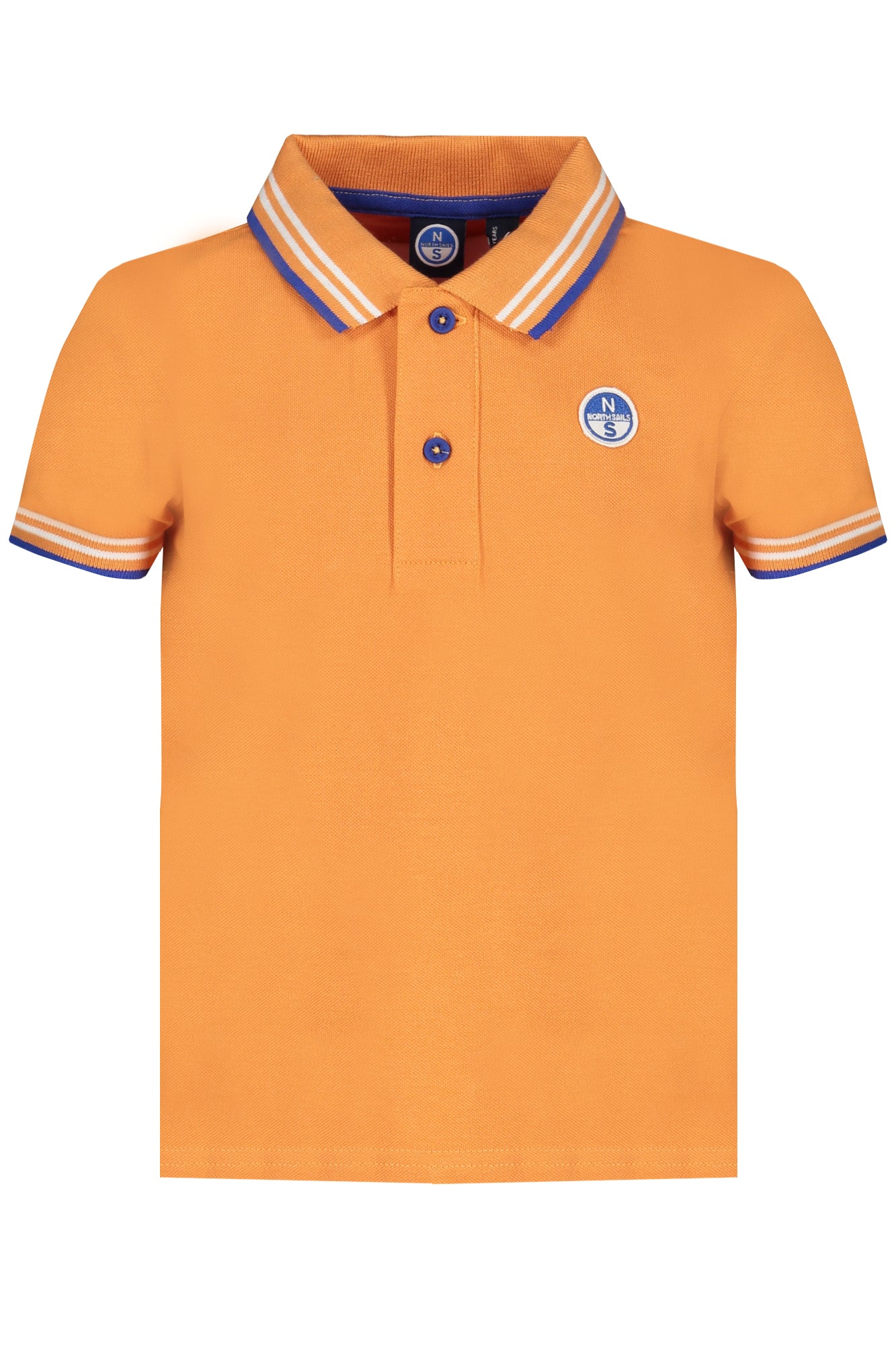North Sails Polo