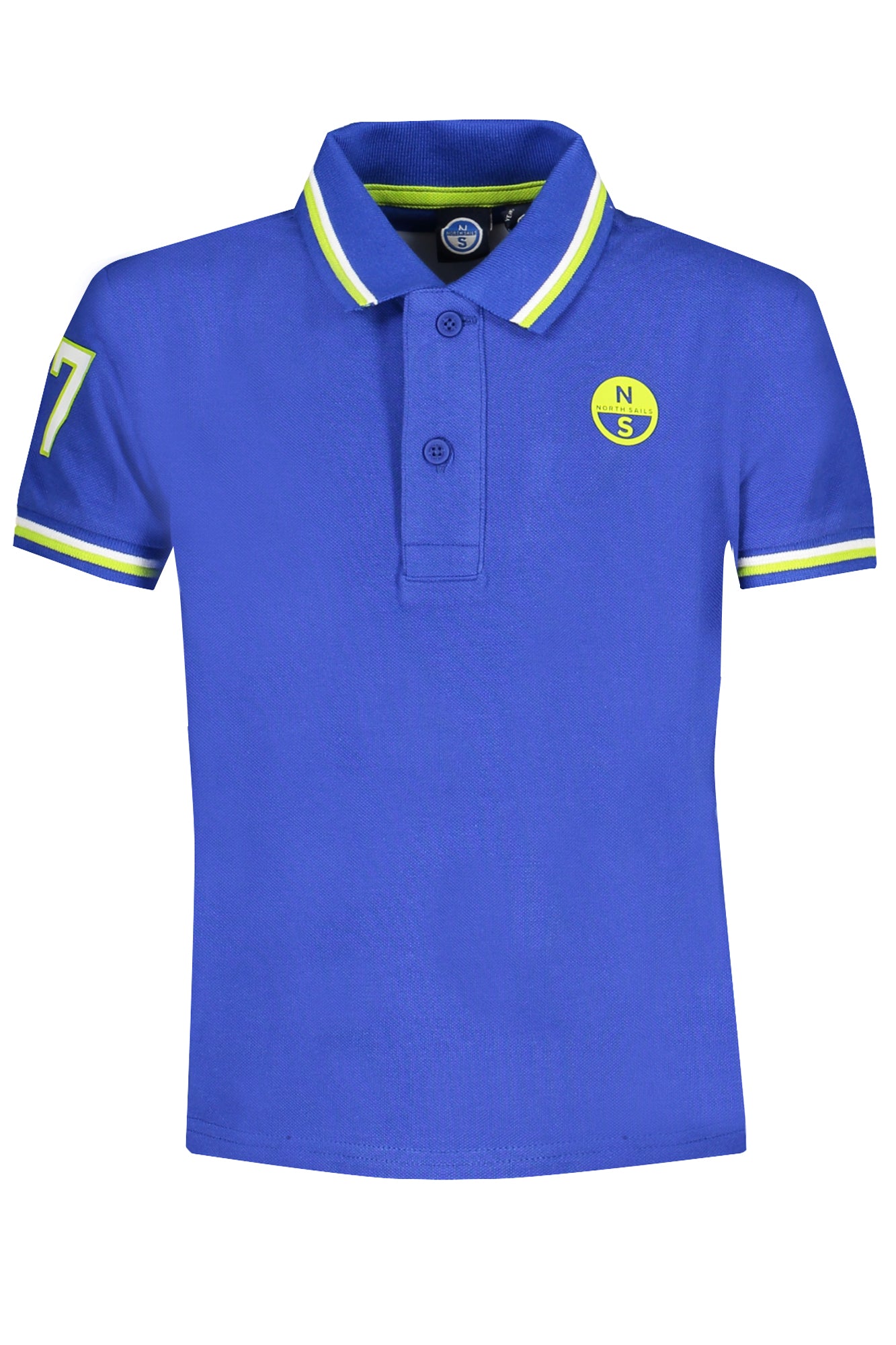 North Sails Polo