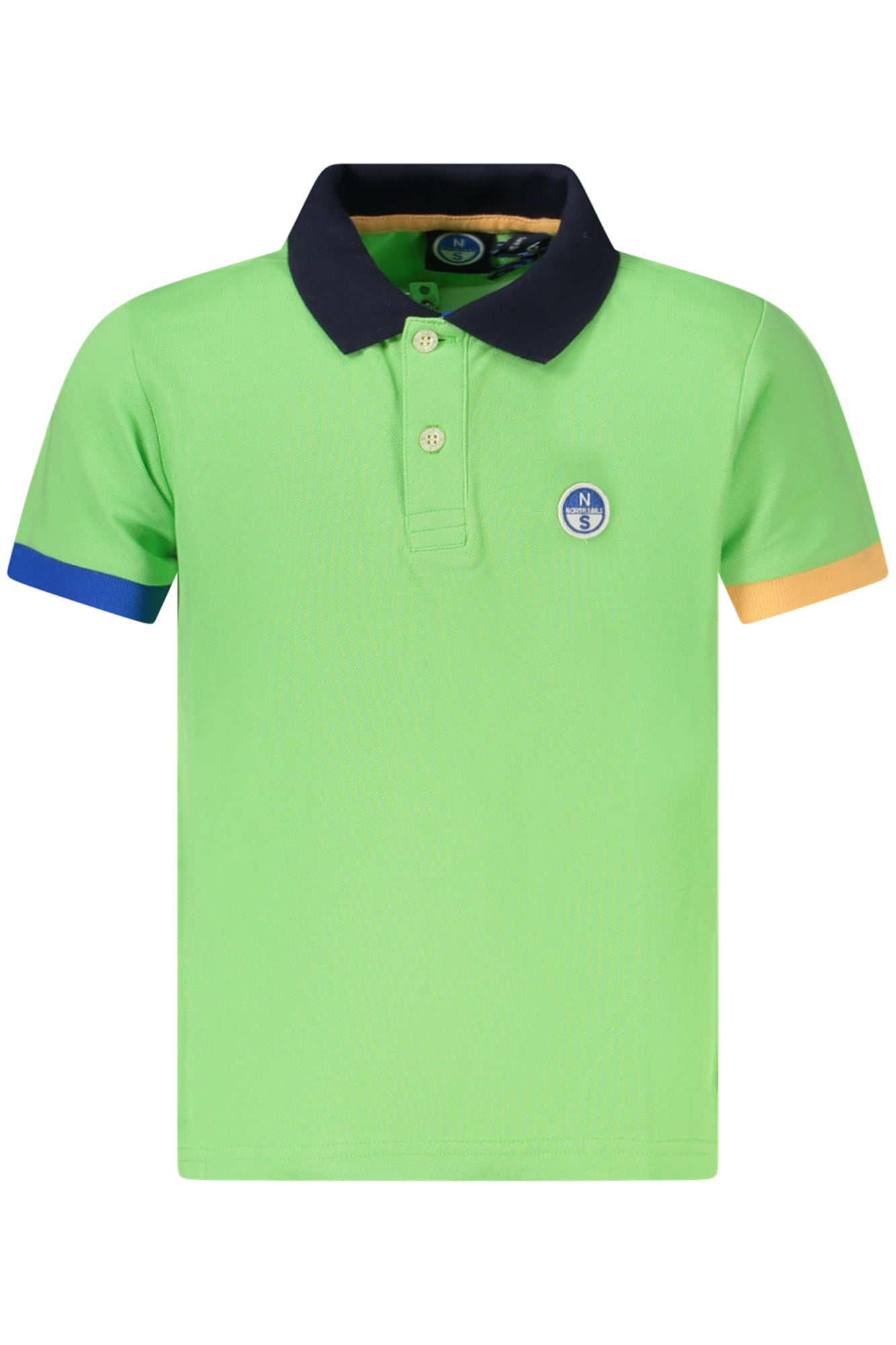 North Sails Polo - mem39