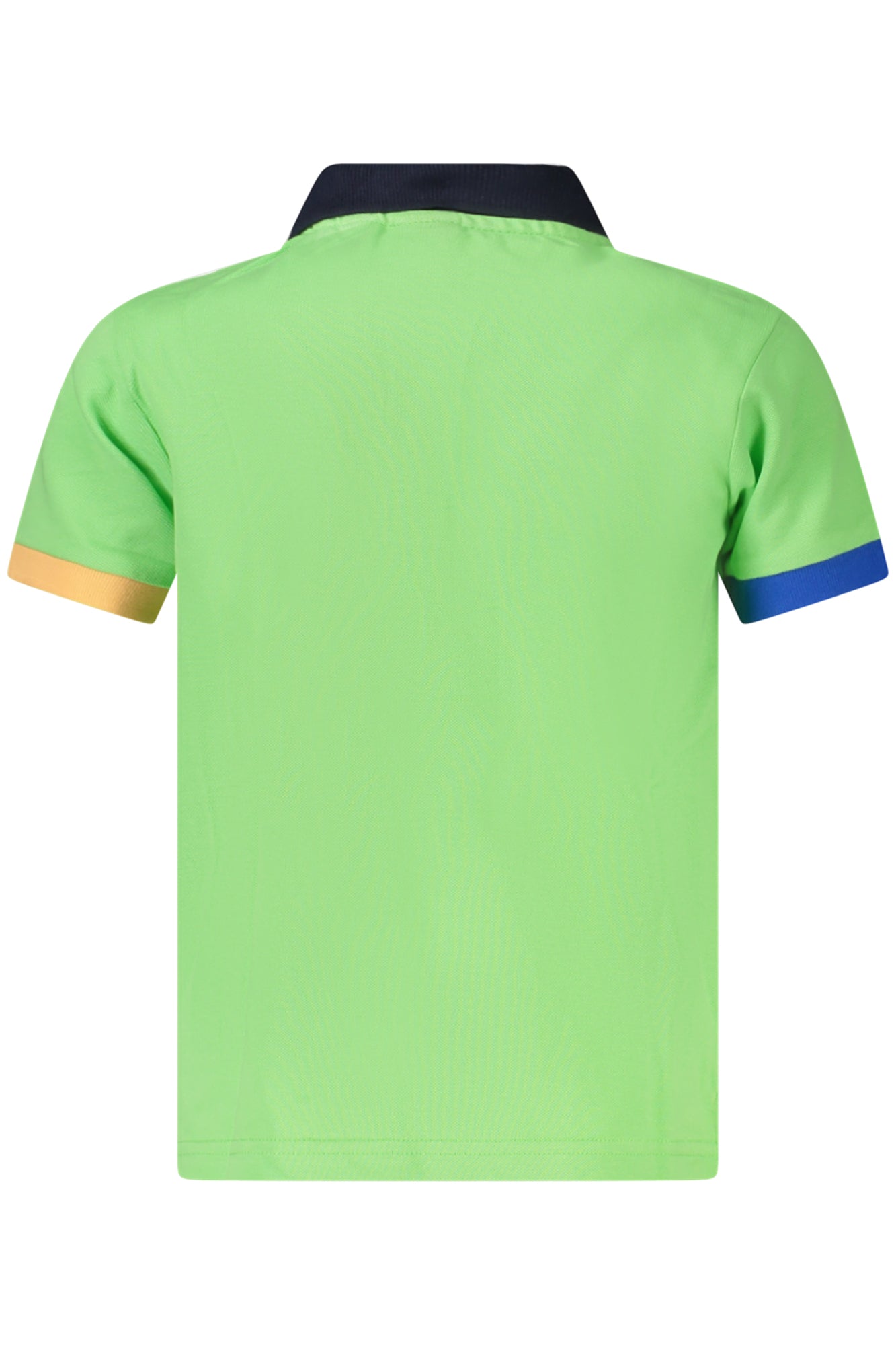 North Sails Polo - mem39