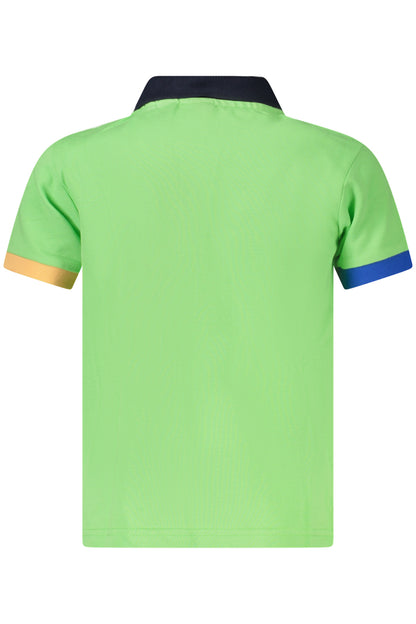 North Sails Polo - mem39