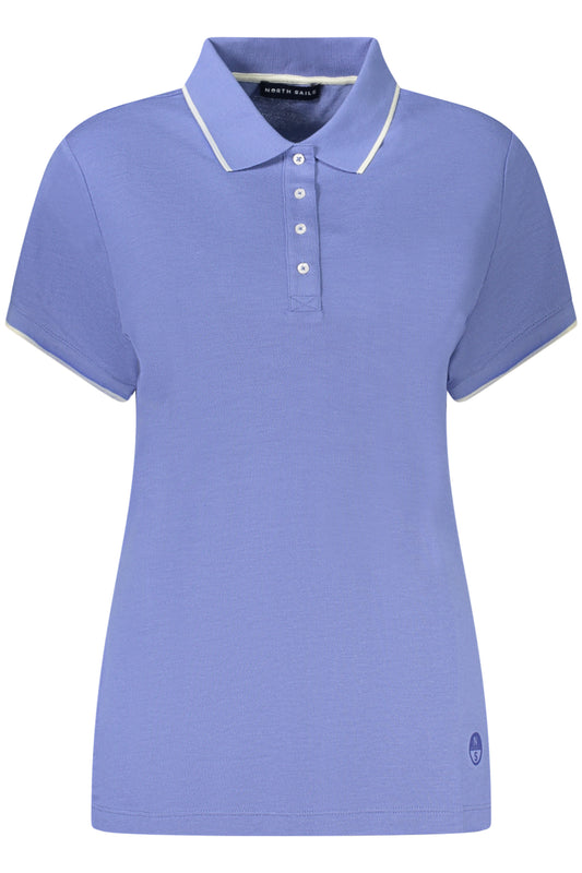 NORTH SAILS POLO