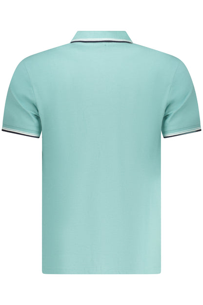 NORTH SAILS 995029000_AZ0759 Azzurro