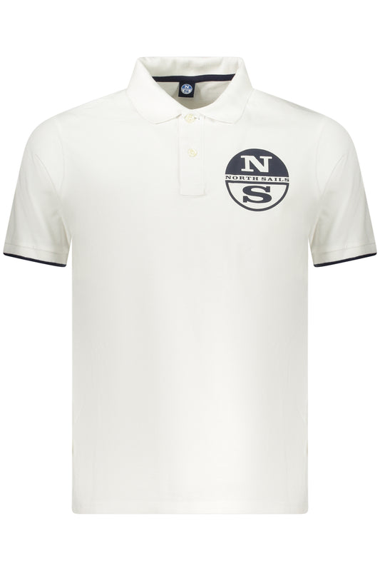 NORTH SAILS POLO