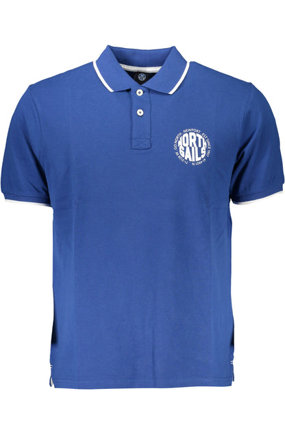 North Sails Polo