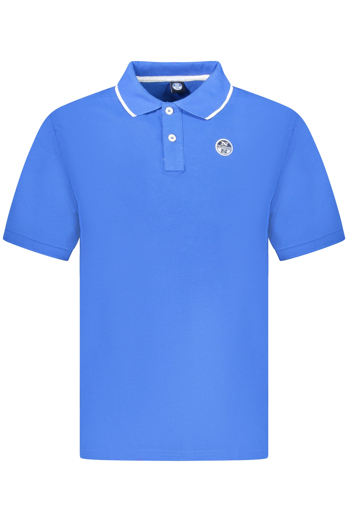 North Sails Polo - mem39
