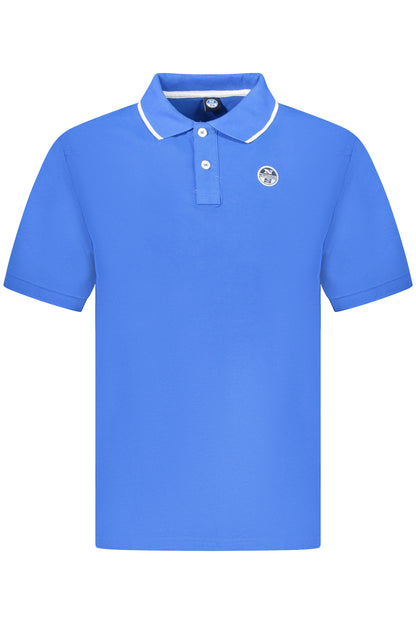 North Sails Polo - mem39
