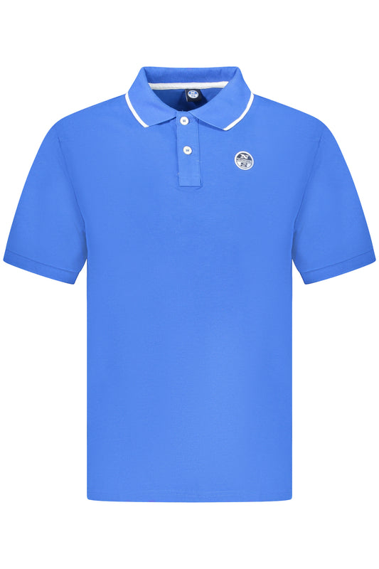 NORTH SAILS POLO