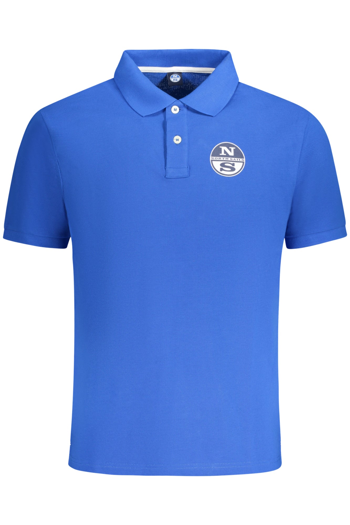 North Sails Polo