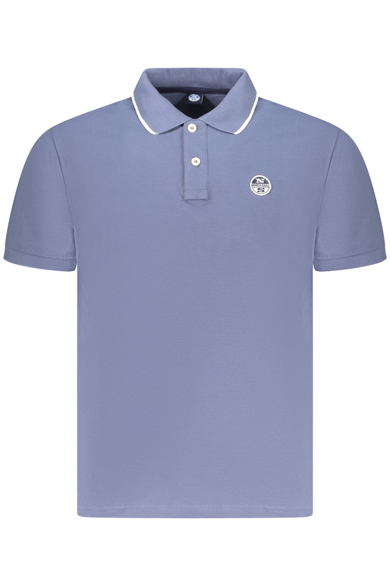 North Sails Polo - mem39