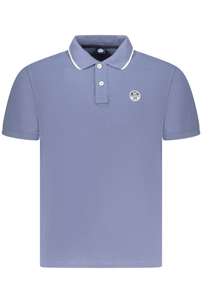 North Sails Polo - mem39