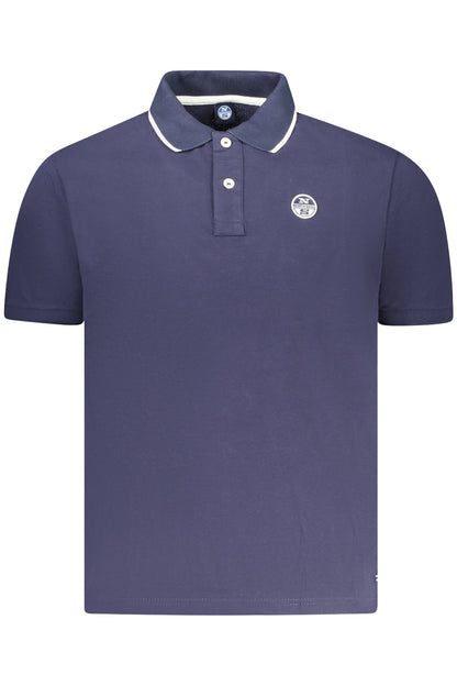 North Sails Polo - mem39
