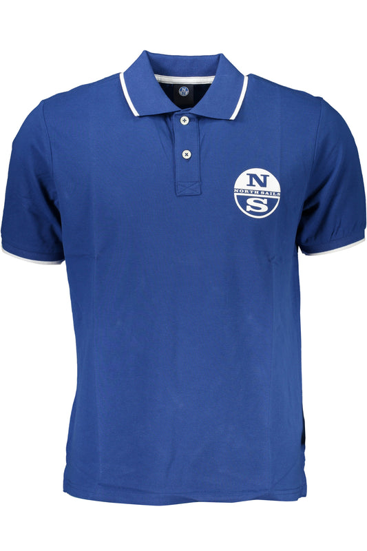 NORTH SAILS POLO
