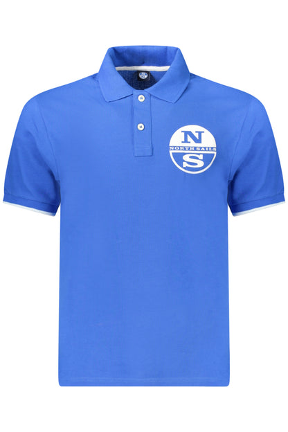 North Sails Polo - mem39
