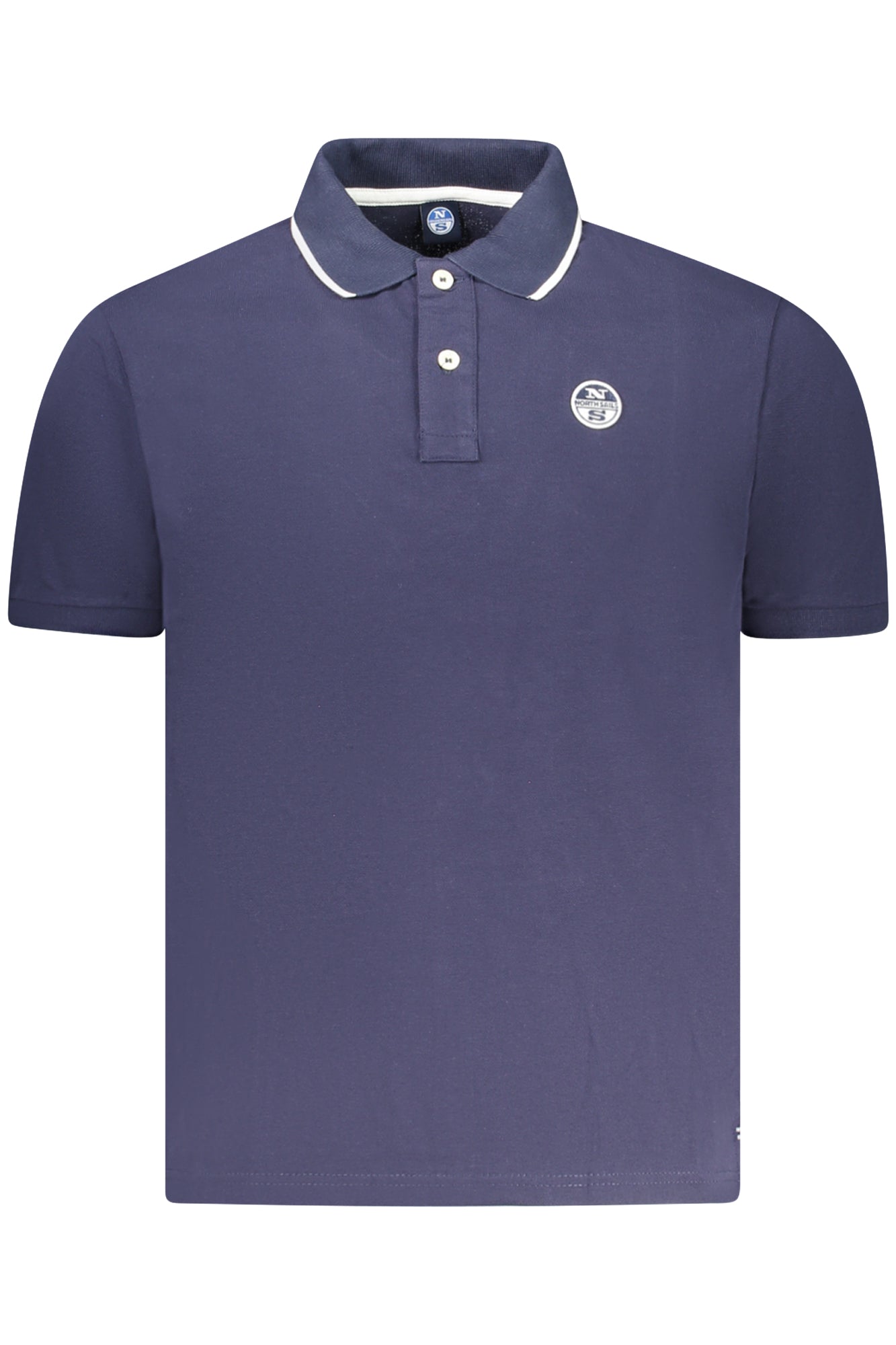 North Sails Polo - mem39
