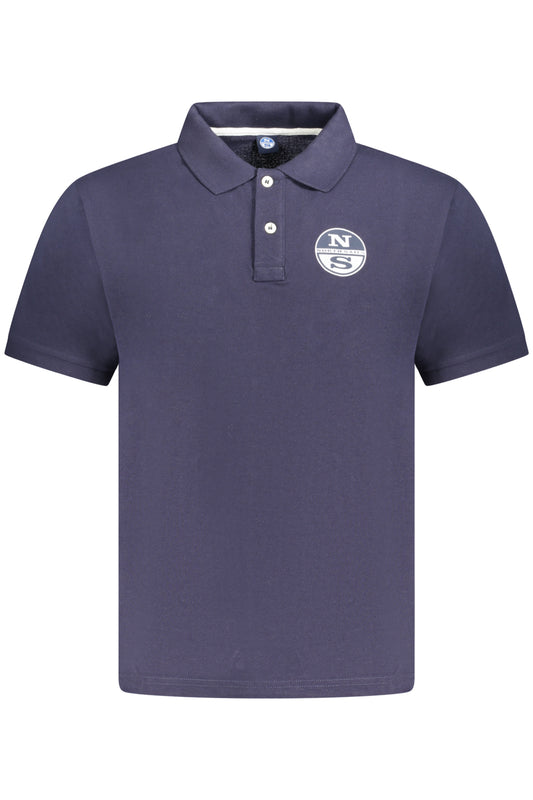 NORTH SAILS POLO
