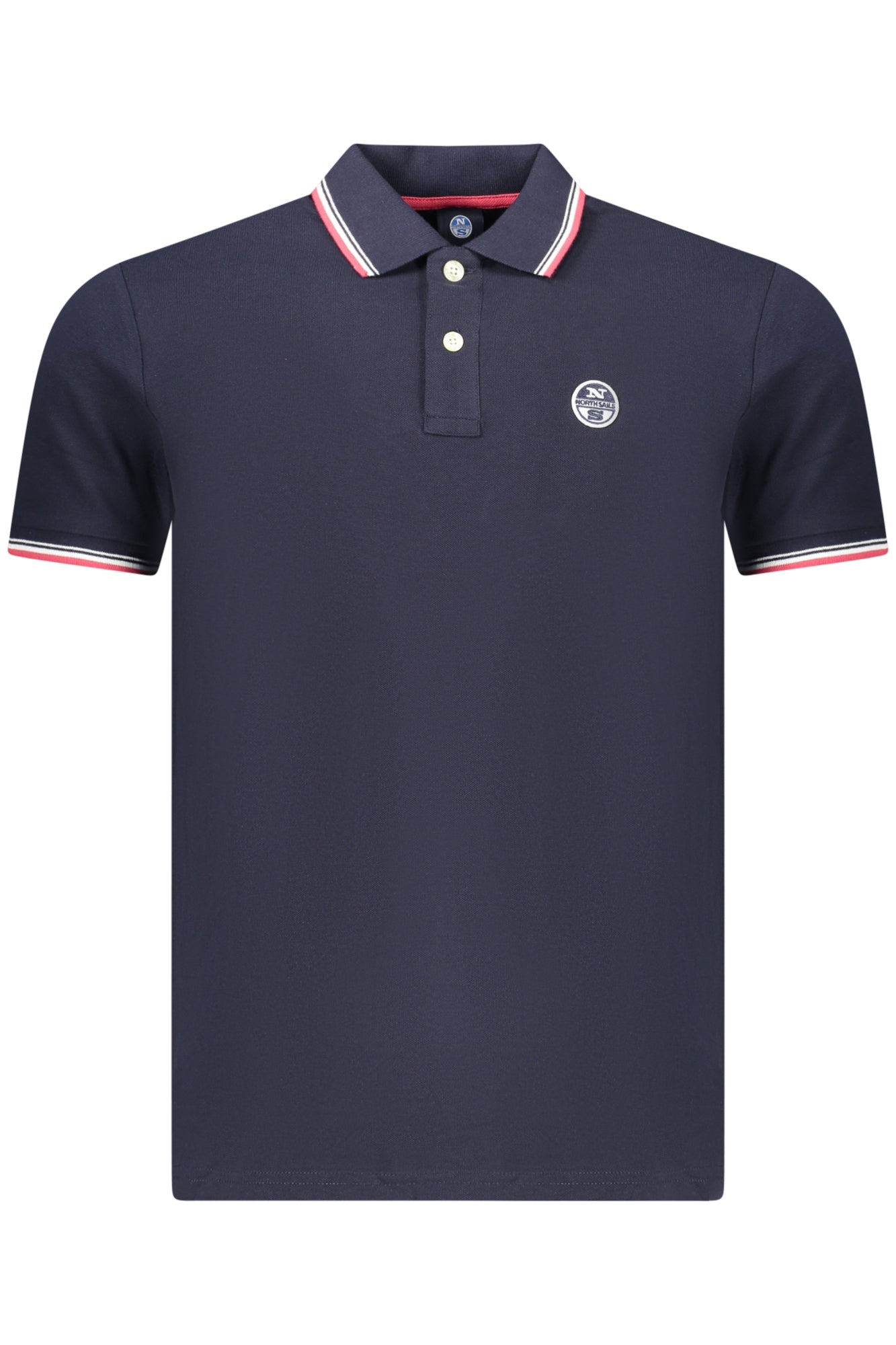 North Sails Polo