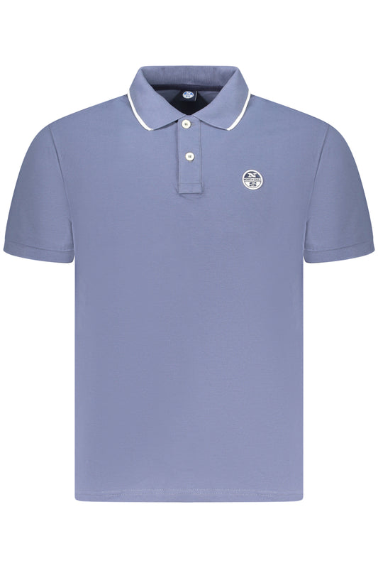 NORTH SAILS POLO