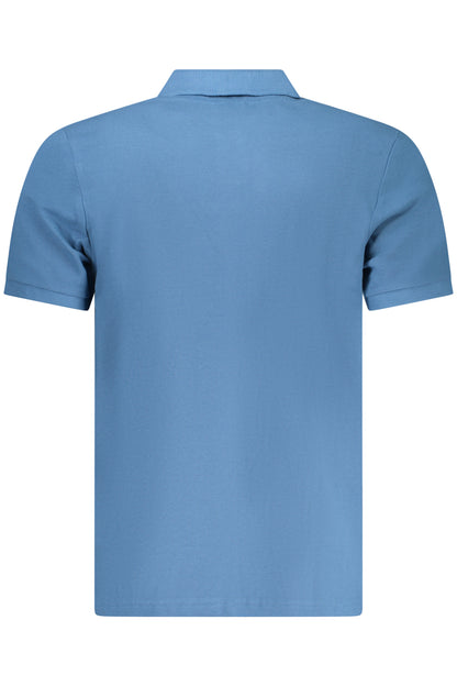 North Sails Polo