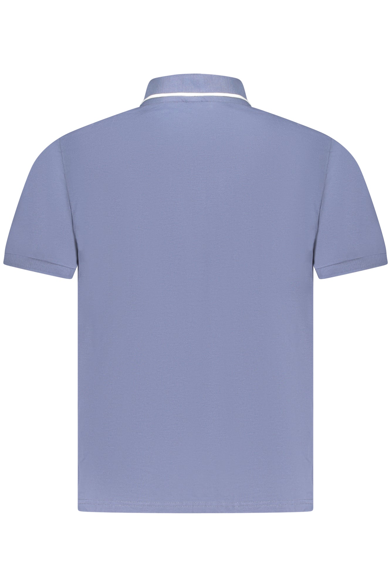 North Sails Polo - mem39