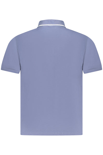 North Sails Polo - mem39