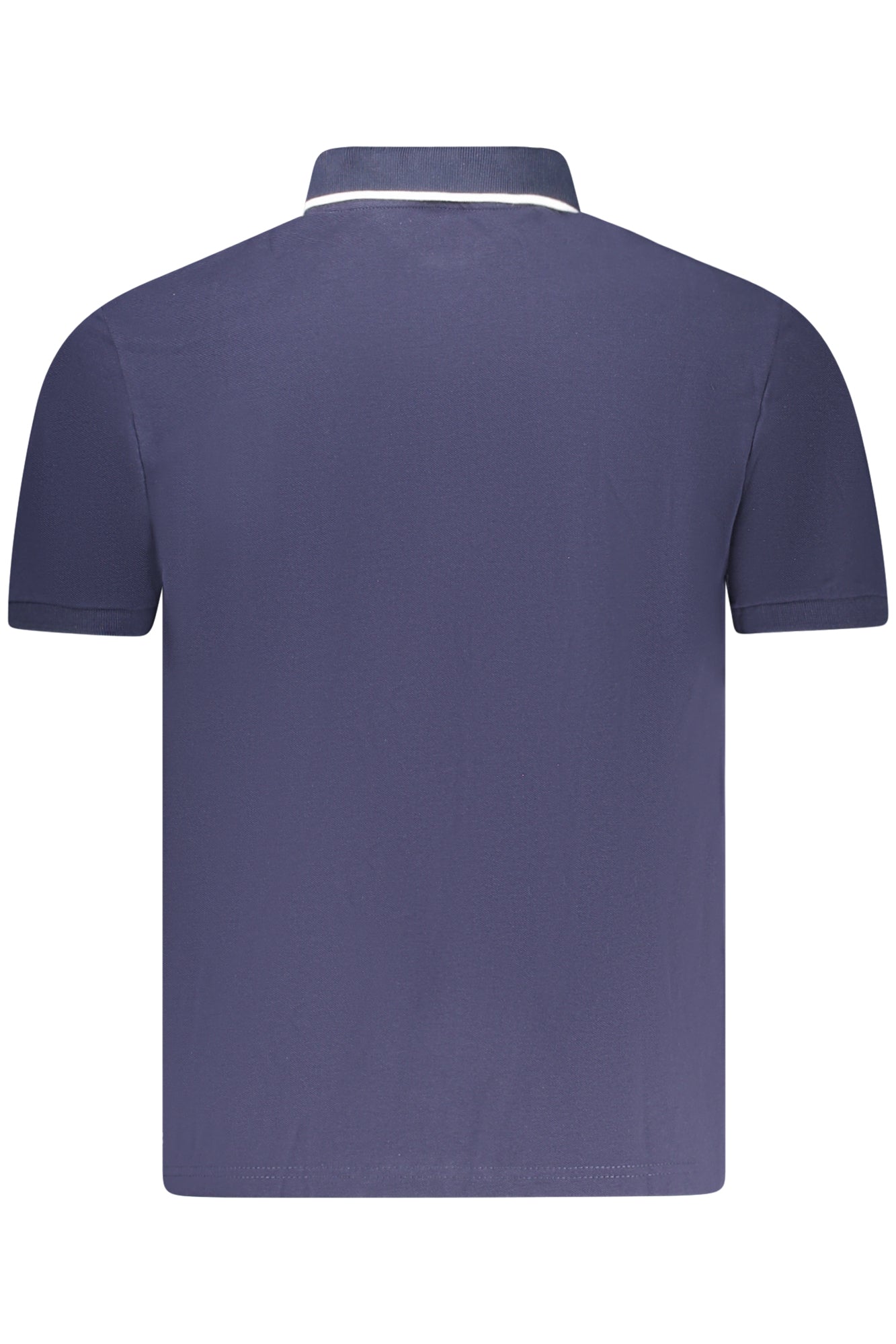 North Sails Polo - mem39