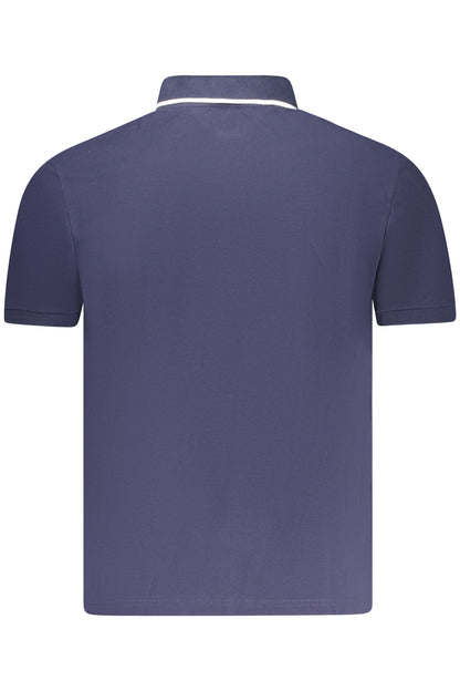 North Sails Polo - mem39